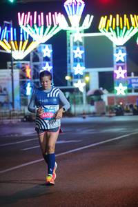 BIB: 
                            <button type="button" onclick="openModal(24407813)" class="btn btn-primary btn-sm float-right btn-popup" data-toggle="modal" data-target=".modal-high-quality">
                        <i class="fas fa-shopping-cart"></i> Add to Cart
                    </button>
                                            <button type="button" onclick="isThisMe(24407813, true)" class="btn btn-success btn-sm float-right btn-popup btn-isme hidden" data-toggle="tooltip" data-placement="bottom" title="นี่คือรูปของคุณใช่ไหม คลิกที่นี่เพื่อเอาเข้าอัลบั้ม">
                        <i class="fas fa-plus"></i> Add to album
                    </button>
                    <button type="button" onclick="isThisMe(24407813, false)" class="btn btn-warning btn-sm float-right btn-popup btn-isnotme hidden">
                        <i class="fas fa-ban"></i> Remove from album
                    </button>